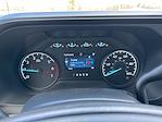2025 Ford F-350 Regular Cab SRW 4x4 Pickup for sale #FM8909 - photo 14