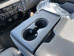 2025 Ford F-350 Regular Cab SRW 4x4 Pickup for sale #FM8909 - photo 15