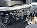 2025 Ford F-350 Regular Cab SRW 4x4 Pickup for sale #FM8909 - photo 16