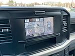 2025 Ford F-350 Regular Cab SRW 4x4 Pickup for sale #FM8909 - photo 18