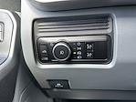 2025 Ford F-350 Regular Cab SRW 4x4 Pickup for sale #FM8909 - photo 19