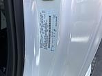 2025 Ford F-350 Regular Cab SRW 4x4 Pickup for sale #FM8909 - photo 20
