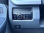 2025 Ford F-350 Regular Cab SRW 4x4 Pickup for sale #FM8909 - photo 42