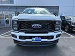 2025 Ford F-350 Regular Cab SRW 4x4 Pickup for sale #FM8909 - photo 29