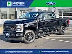 2024 Ford F-250 Crew Cab 4x4 Pickup for sale #FM8915 - photo 1