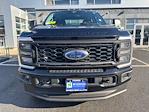 2024 Ford F-250 Crew Cab 4x4 Pickup for sale #FM8915 - photo 10