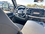 2024 Ford F-250 Crew Cab 4x4 Pickup for sale #FM8915 - photo 11