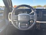 2024 Ford F-250 Crew Cab 4x4 Pickup for sale #FM8915 - photo 12