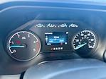 2024 Ford F-250 Crew Cab 4x4 Pickup for sale #FM8915 - photo 13