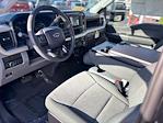 2024 Ford F-250 Crew Cab 4x4 Pickup for sale #FM8915 - photo 14