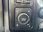 2024 Ford F-250 Crew Cab 4x4 Pickup for sale #FM8915 - photo 18