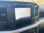 2024 Ford F-250 Crew Cab 4x4 Pickup for sale #FM8915 - photo 19