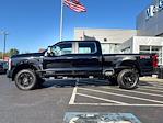 2024 Ford F-250 Crew Cab 4x4 Pickup for sale #FM8915 - photo 3