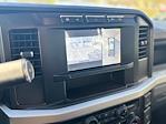 2024 Ford F-250 Crew Cab 4x4 Pickup for sale #FM8915 - photo 20
