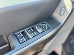 2024 Ford F-250 Crew Cab 4x4 Pickup for sale #FM8915 - photo 22