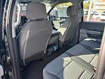 2024 Ford F-250 Crew Cab 4x4 Pickup for sale #FM8915 - photo 23