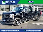 2024 Ford F-250 Crew Cab 4x4 Pickup for sale #FM8915 - photo 27