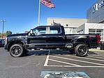 2024 Ford F-250 Crew Cab 4x4 Pickup for sale #FM8915 - photo 28