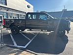 2024 Ford F-250 Crew Cab 4x4 Pickup for sale #FM8915 - photo 34