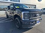 2024 Ford F-250 Crew Cab 4x4 Pickup for sale #FM8915 - photo 35