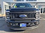 2024 Ford F-250 Crew Cab 4x4 Pickup for sale #FM8915 - photo 36
