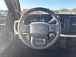 2024 Ford F-250 Crew Cab 4x4 Pickup for sale #FM8915 - photo 38