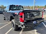2024 Ford F-250 Crew Cab 4x4 Pickup for sale #FM8915 - photo 2
