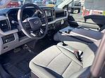 2024 Ford F-250 Crew Cab 4x4 Pickup for sale #FM8915 - photo 40