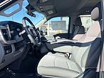 2024 Ford F-250 Crew Cab 4x4 Pickup for sale #FM8915 - photo 41
