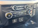 2024 Ford F-250 Crew Cab 4x4 Pickup for sale #FM8915 - photo 43