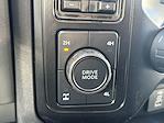 2024 Ford F-250 Crew Cab 4x4 Pickup for sale #FM8915 - photo 44