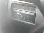 2024 Ford F-250 Crew Cab 4x4 Pickup for sale #FM8915 - photo 47
