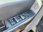 2024 Ford F-250 Crew Cab 4x4 Pickup for sale #FM8915 - photo 48