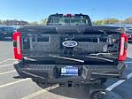 2024 Ford F-250 Crew Cab 4x4 Pickup for sale #FM8915 - photo 5