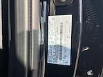 2024 Ford F-250 Crew Cab 4x4 Pickup for sale #FM8915 - photo 52