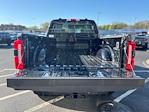 2024 Ford F-250 Crew Cab 4x4 Pickup for sale #FM8915 - photo 6