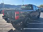 2024 Ford F-250 Crew Cab 4x4 Pickup for sale #FM8915 - photo 7