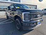 2024 Ford F-250 Crew Cab 4x4 Pickup for sale #FM8915 - photo 9