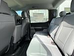 2025 Ford F-150 SuperCrew Cab 4x4 Pickup for sale #FM8923 - photo 3