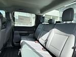 2025 Ford F-150 SuperCrew Cab 4x4 Pickup for sale #FM8923 - photo 5