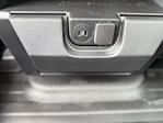 2025 Ford F-150 SuperCrew Cab 4x4 Pickup for sale #FM8923 - photo 6