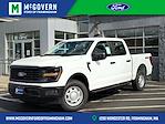 2025 Ford F-150 SuperCrew Cab 4x4 Pickup for sale #FM8923 - photo 1