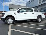 2025 Ford F-150 SuperCrew Cab 4x4 Pickup for sale #FM8923 - photo 7