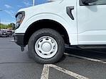 2025 Ford F-150 SuperCrew Cab 4x4 Pickup for sale #FM8923 - photo 8