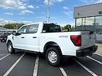 2025 Ford F-150 SuperCrew Cab 4x4 Pickup for sale #FM8923 - photo 2