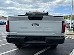 2025 Ford F-150 SuperCrew Cab 4x4 Pickup for sale #FM8923 - photo 9