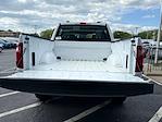 2025 Ford F-150 SuperCrew Cab 4x4 Pickup for sale #FM8923 - photo 10