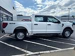 2025 Ford F-150 SuperCrew Cab 4x4 Pickup for sale #FM8923 - photo 11