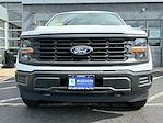2025 Ford F-150 SuperCrew Cab 4x4 Pickup for sale #FM8923 - photo 13