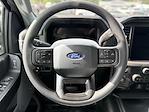 2025 Ford F-150 SuperCrew Cab 4x4 Pickup for sale #FM8923 - photo 14